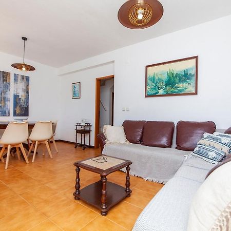 C17 - Suncliff Salema House Villa Dış mekan fotoğraf