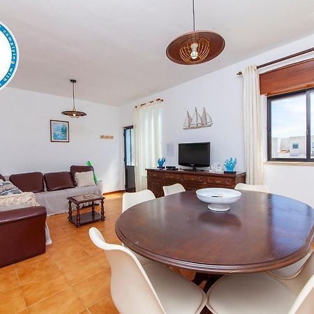 C17 - Suncliff Salema House Villa Dış mekan fotoğraf